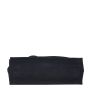 Saint Laurent Rive Gauche Tote Bag