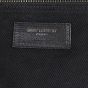 Saint Laurent Rive Gauche Tote Bag