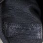 Saint Laurent Rive Gauche Tote Bag