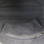 Saint Laurent Rive Gauche Tote Bag