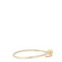 Cartier Juste un Clou Bracelet Small 18k Yellow Gold
