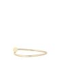 Cartier Juste un Clou Bracelet Small 18k Yellow Gold