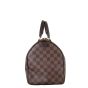 Louis Vuitton Speedy 30 Damier Ebene