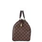 Louis Vuitton Speedy 30 Damier Ebene