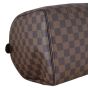 Louis Vuitton Speedy 30 Damier Ebene