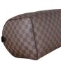 Louis Vuitton Speedy 30 Damier Ebene