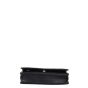 Chanel Classic Wallet on Chain