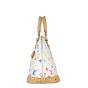 Louis Vuitton Alma PM Monogram Multicolore