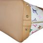 Louis Vuitton Alma PM Monogram Multicolore