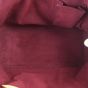 Louis Vuitton Alma PM Monogram Multicolore