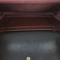 Chanel Classic Flap Long Wallet