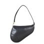 Dior Vintage Saddle Pochette