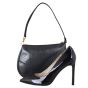 Dior Vintage Saddle Pochette