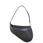 Dior Vintage Saddle Pochette