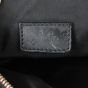 Dior Vintage Saddle Pochette