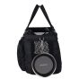 Prada Re-Nylon and Saffiano Pet Bag