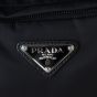Prada Re-Nylon and Saffiano Pet Bag