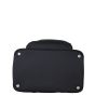Prada Re-Nylon and Saffiano Pet Bag