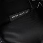 Prada Re-Nylon and Saffiano Pet Bag