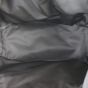 Prada Re-Nylon and Saffiano Pet Bag
