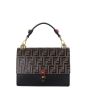 Fendi Kan I Class Crossbody