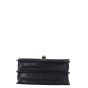 Fendi Kan I Class Crossbody