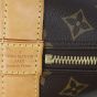 Louis Vuitton Alma BB Monogram
