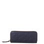 Louis Vuitton Zippy Wallet Monogram Empreinte