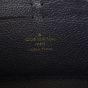 Louis Vuitton Zippy Wallet Monogram Empreinte