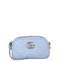 Gucci GG Marmont Small Camera Bag