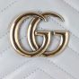 Gucci GG Marmont Small Camera Bag