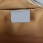 Gucci GG Marmont Small Camera Bag
