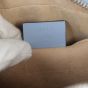 Gucci GG Marmont Small Camera Bag