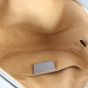 Gucci GG Marmont Small Camera Bag