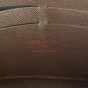 Louis Vuitton Zippy Wallet Damier Ebene