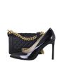 Chanel Boy Small