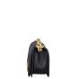 Chanel Boy Small