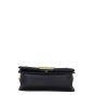 Chanel Boy Small