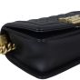 Chanel Boy Small