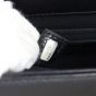 Chanel Boy Small