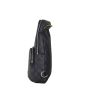 Louis Vuitton Avenue Sling Bag Damier Graphite Logo