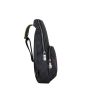 Louis Vuitton Avenue Sling Bag Damier Graphite Logo