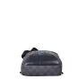 Louis Vuitton Avenue Sling Bag Damier Graphite Logo