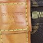 Louis Vuitton Alma PM Monogram