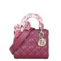 Dior Lady Dior My ABCDior Small