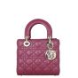 Dior Lady Dior My ABCDior Small