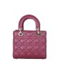 Dior Lady Dior My ABCDior Small
