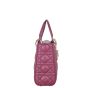 Dior Lady Dior My ABCDior Small