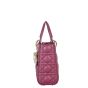 Dior Lady Dior My ABCDior Small