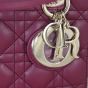 Dior Lady Dior My ABCDior Small